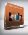 Pat Wadors – Employee Experience