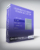 Gini von Courter – Learning Microsoft Power BI Desktop