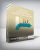 Donna Brighton – Managing Organizational Change for Managers