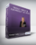 Karen Holst – Product Innovation for Product Managers