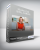 Naomi Simson – Selling Your Small Business
