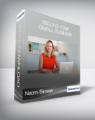 Naomi Simson – Selling Your Small Business