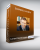 Lorand Soares szasz – Business Mastery