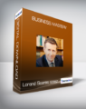 Lorand Soares szasz – Business Mastery