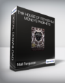 Niall Ferguson – The House of Rothschild – Money’s prophets