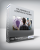 Ajay Pangarkar – Foundations of Corporate Training