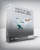Jeff Toister – How to Get Great Customer Service