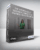 OReilly – The Importance of Technical Onboarding Training and mentoring