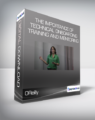 OReilly – The Importance of Technical Onboarding Training and mentoring