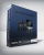 Gallant Dill – Six Figure Blueprint