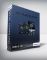 Gallant Dill – Six Figure Blueprint
