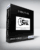 Brian Moran – 5 Minute VSL