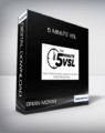 Brian Moran – 5 Minute VSL