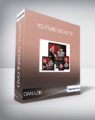 Dan Lok – Youtube Secrets