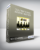 Rich Schefren – Coalition To Save Internet Business