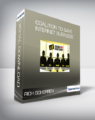Rich Schefren – Coalition To Save Internet Business