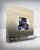 Dan Lok – Public Speaking Secrets