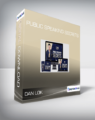 Dan Lok – Public Speaking Secrets