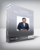 Dan Lok – Millionaire Productivity Secrets