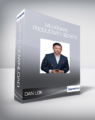 Dan Lok – Millionaire Productivity Secrets
