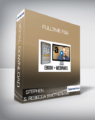 Stephen & Rebecca Smotherman – Fulltime FBA