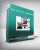 Iman Gadzhi – Pen To Profit Membership