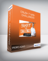 Pedro Adao – Crush It With Challenges