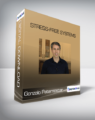 Gonzalo Paternoster – Stress-Free Systems