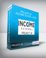 Project 24 – Income School 2020
