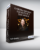 Mindvalley – Christina Berkeley – Elements of a Sustainable