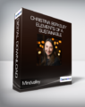 Mindvalley – Christina Berkeley – Elements of a Sustainable