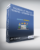 Jon Loomer – Facebook Attribution Training – December 2018