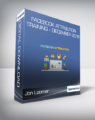 Jon Loomer – Facebook Attribution Training – December 2018