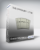 Duston McGroarty – The Opporunity Letter