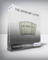 Duston McGroarty – The Opporunity Letter
