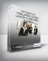 TJ Walker – The Complete Freelancing Course – Upwork Fiverr Home Business