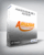 2 Doodz – Amazon Domination Academy
