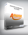 2 Doodz – Amazon Domination Academy