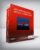 Affiliate Marketing Virtual Summit 2020