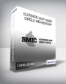 Caleb Jones – Superior Man Inner Circle Membership