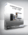 Alex Charfen – Momentum Master Class – Audio