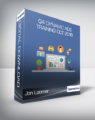 Jon Loomer – Q4 Dynamic Ads Training Oct 2018
