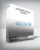 Omar Mendoza – Hundred Dollar Funnels