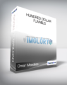 Omar Mendoza – Hundred Dollar Funnels