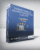 Jon Loomer – Facebook Business Manager Masterclass June 2018