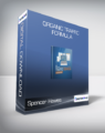 Spencer Hawes – Organic Traffic Formula