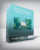 Amitabh Verma – Certificate in Search Engine Marketing