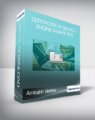 Amitabh Verma – Certificate in Search Engine Marketing