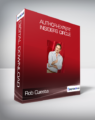 Rob Cuesta – Author-Expert Insiders Circle