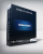 Mike Filsaime – Webinar Control